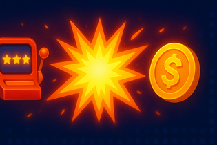 一起去捕鱼游戏玩法